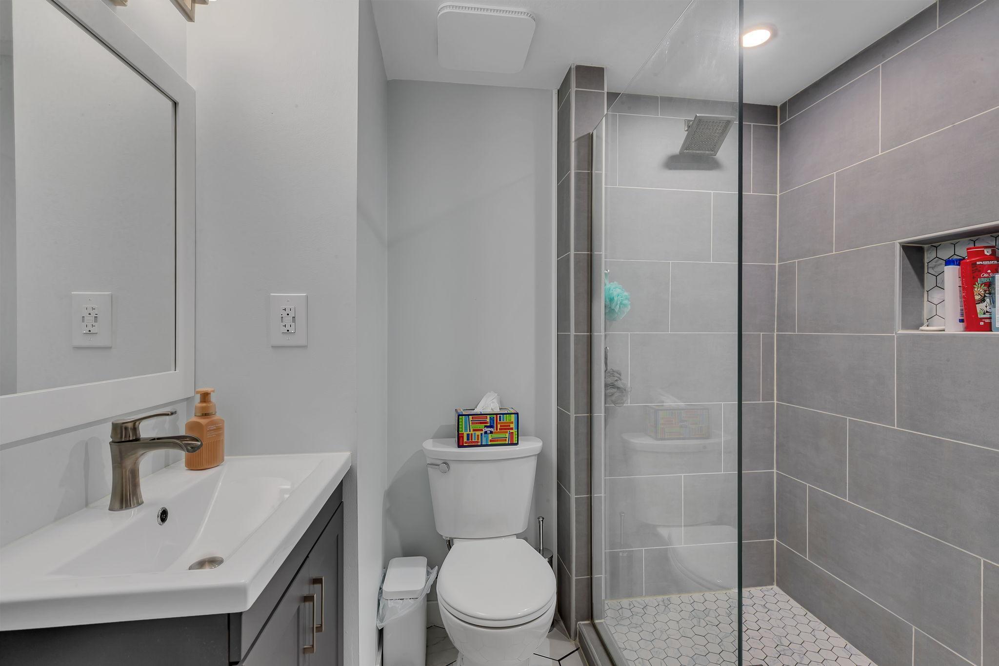 22213 Big Lake Court