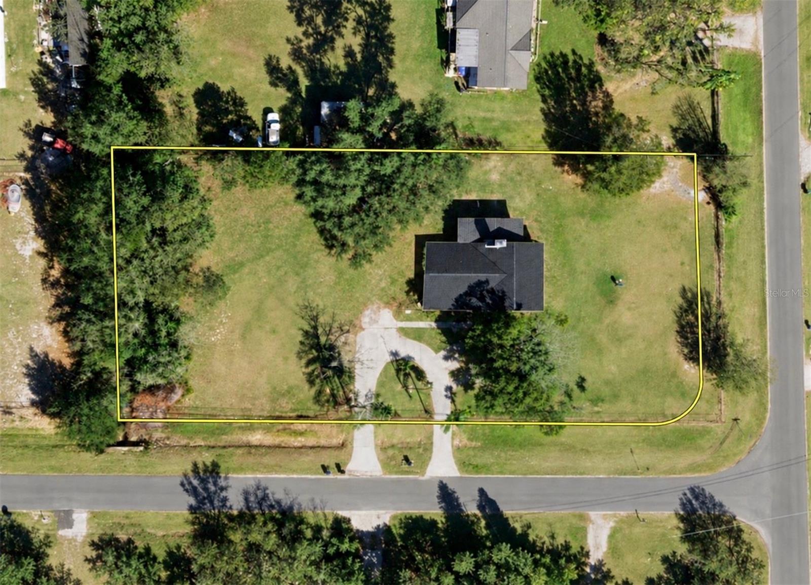 12304 Glenshire Drive