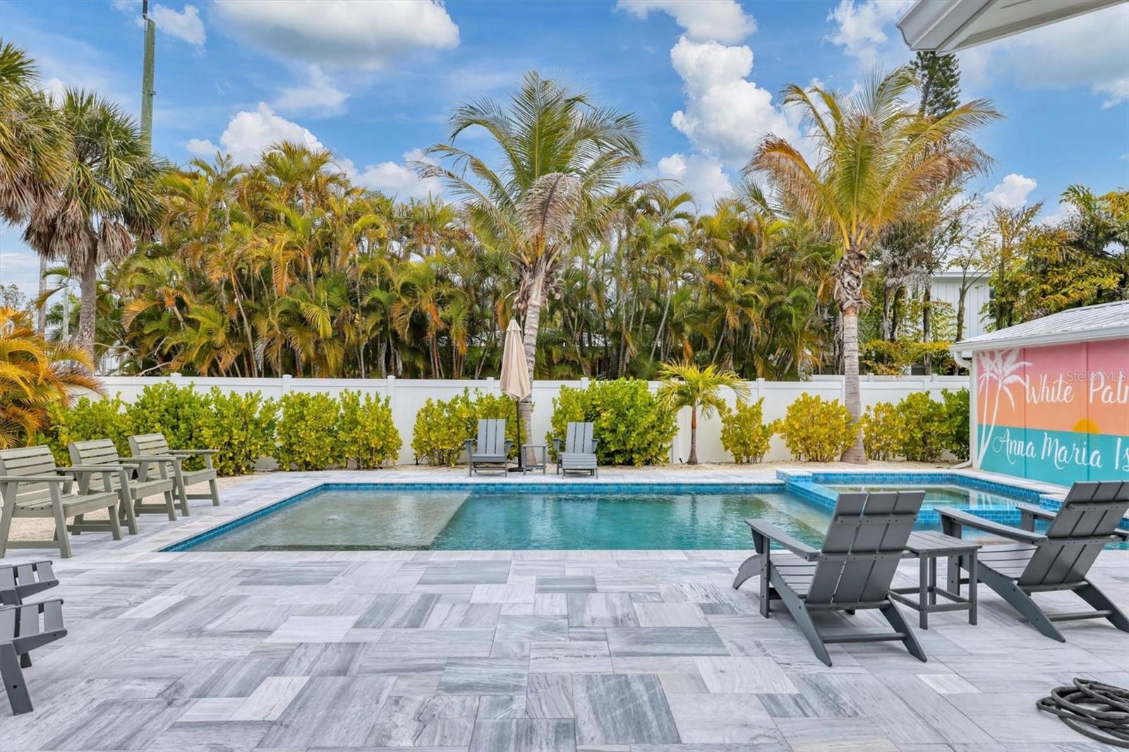 270 Gladiolus Street