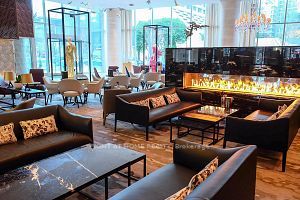 180 University Ave 5607