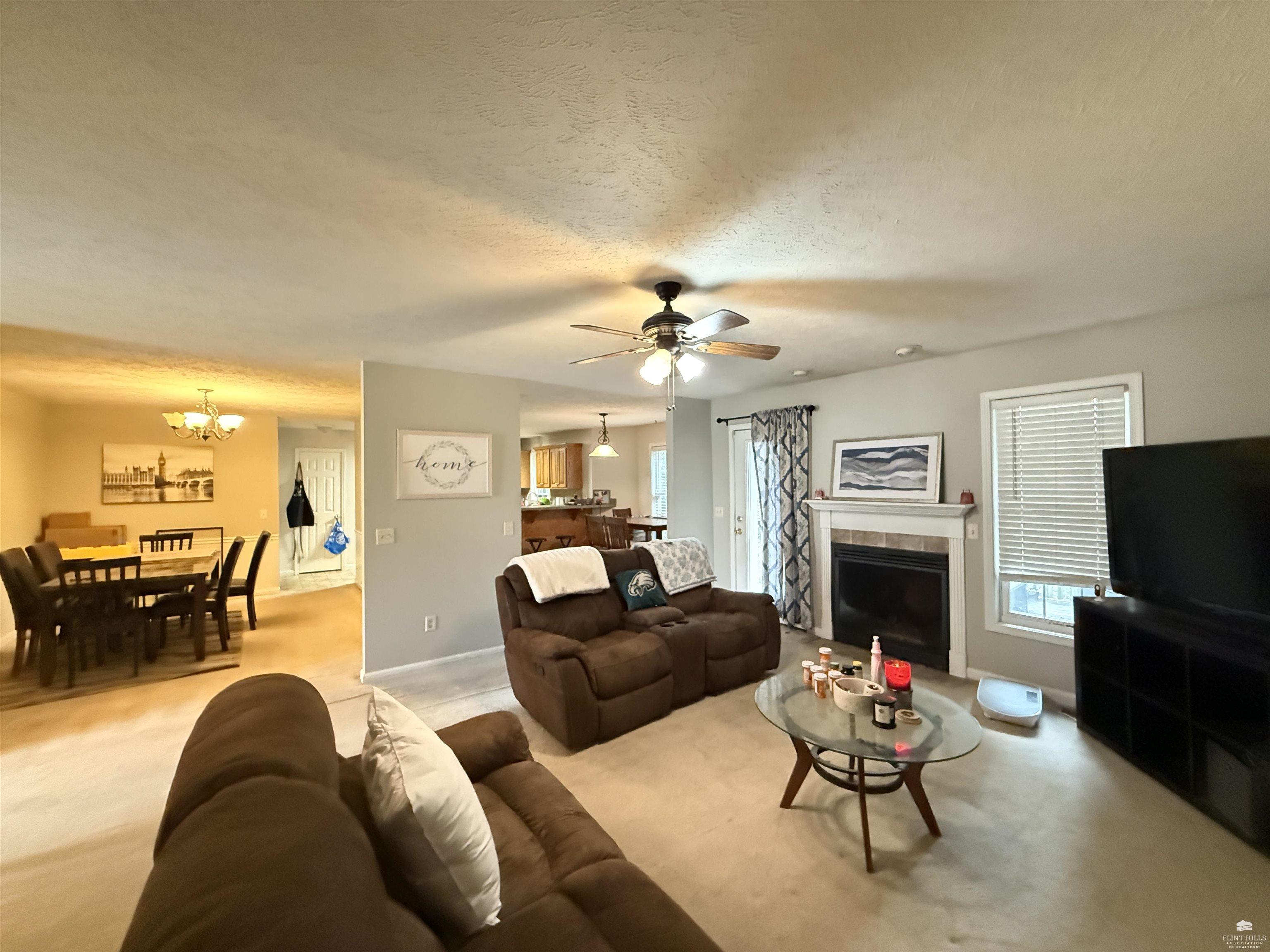 1311 Overbrooke Drive