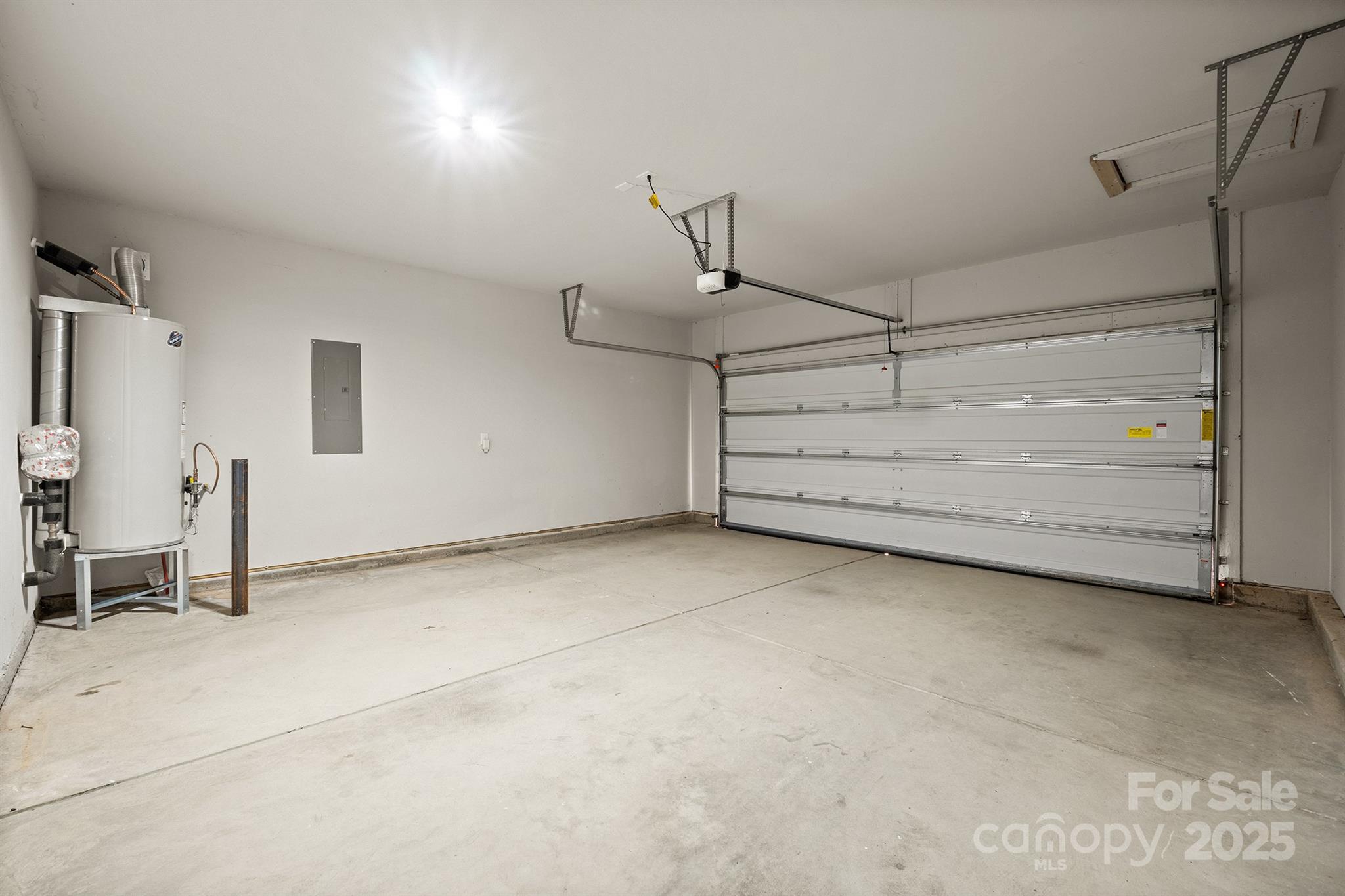 3692 Summer Haven Drive