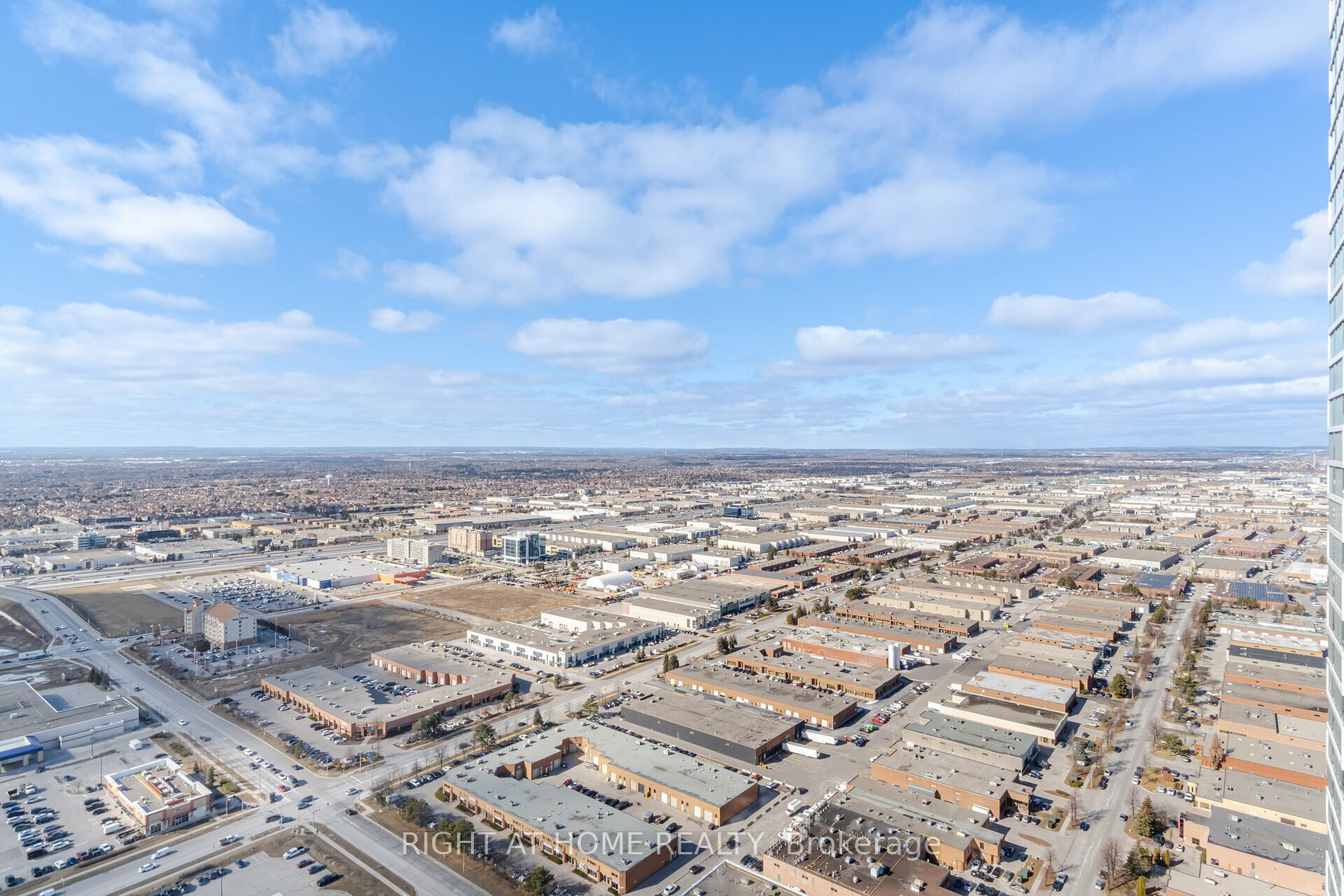 5 Buttermill Ave 4801