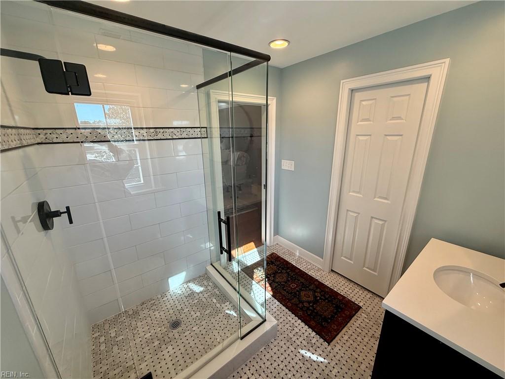 4700 Springtree Court