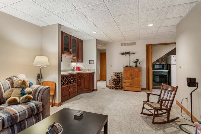 1174 County Road 2500