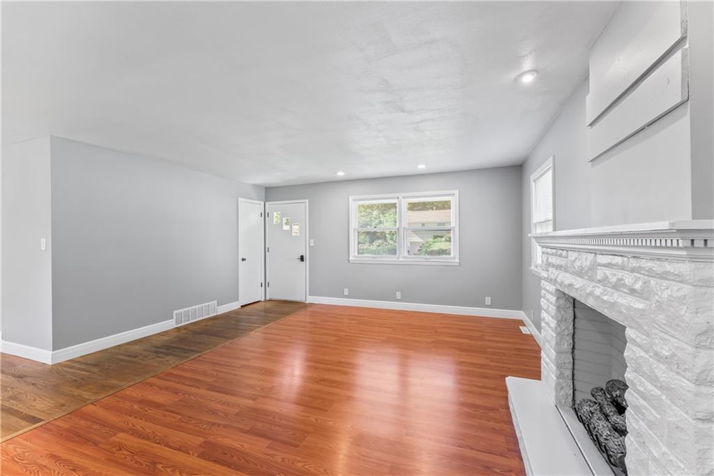 4923 Appleton Avenue