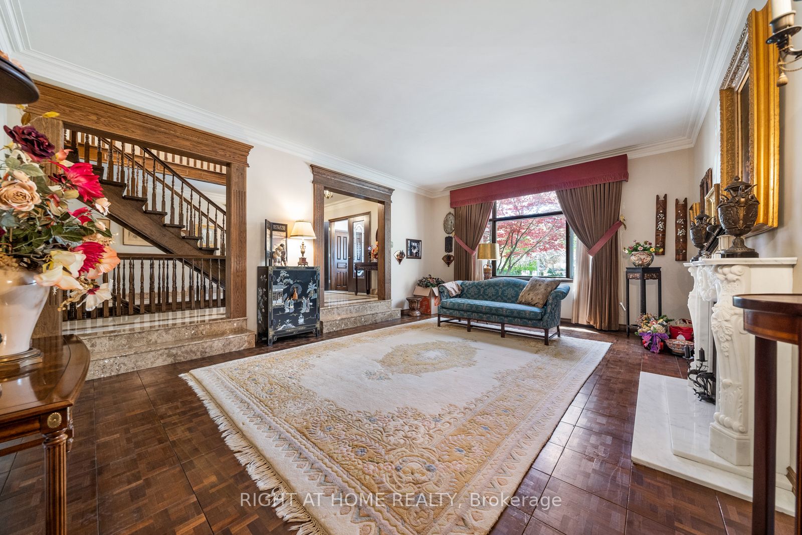 28 Mathers Dr