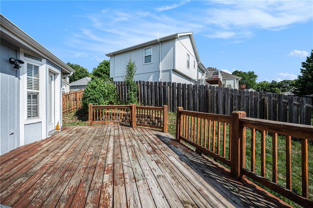 1316 NW 74th Terrace