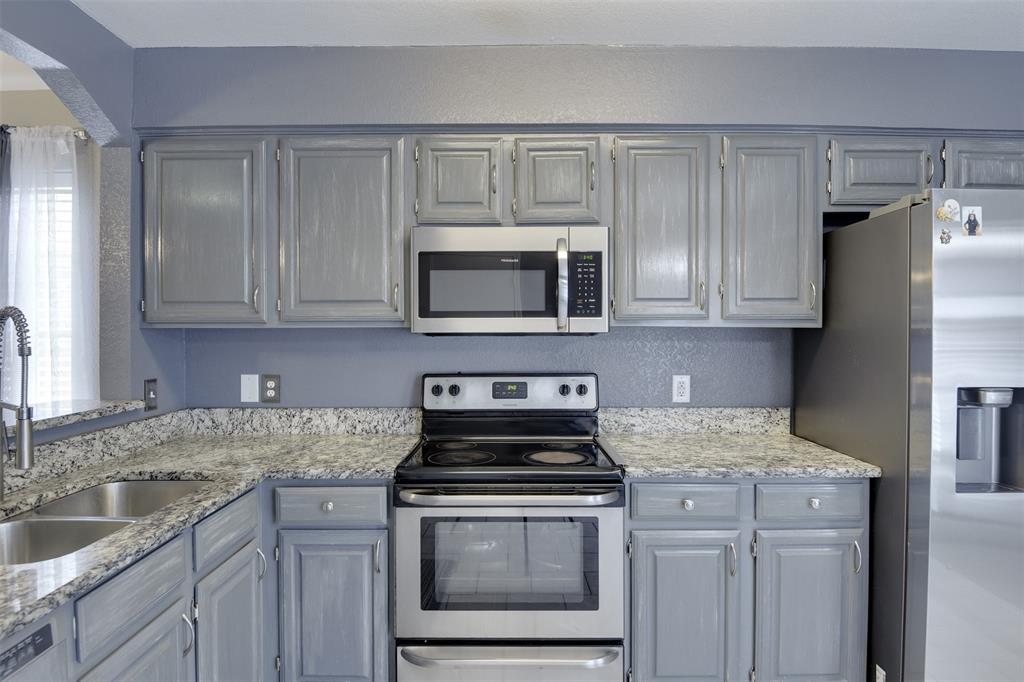 6707 Copperwood Court