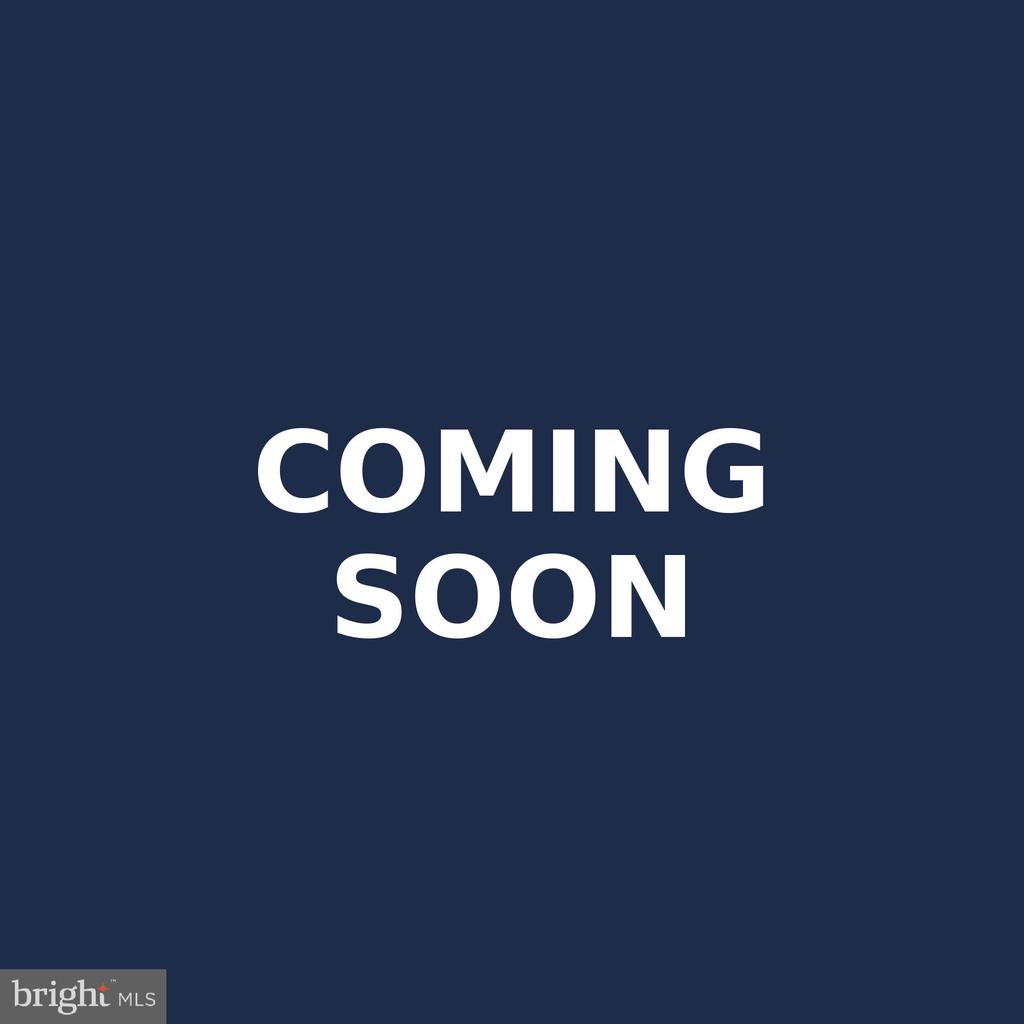 6510 Potomac Avenue A2