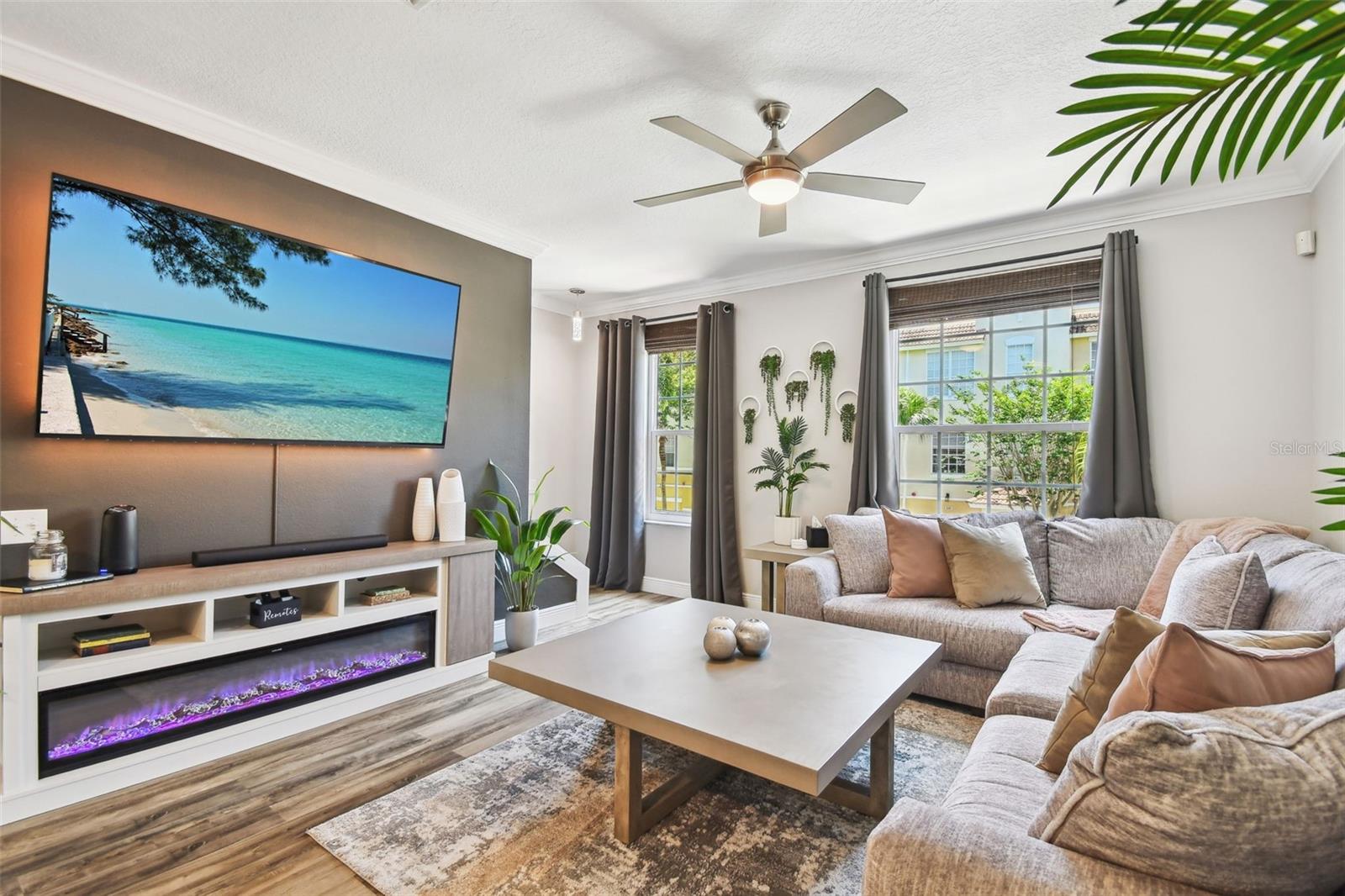 3174 Bayshore Oaks Drive