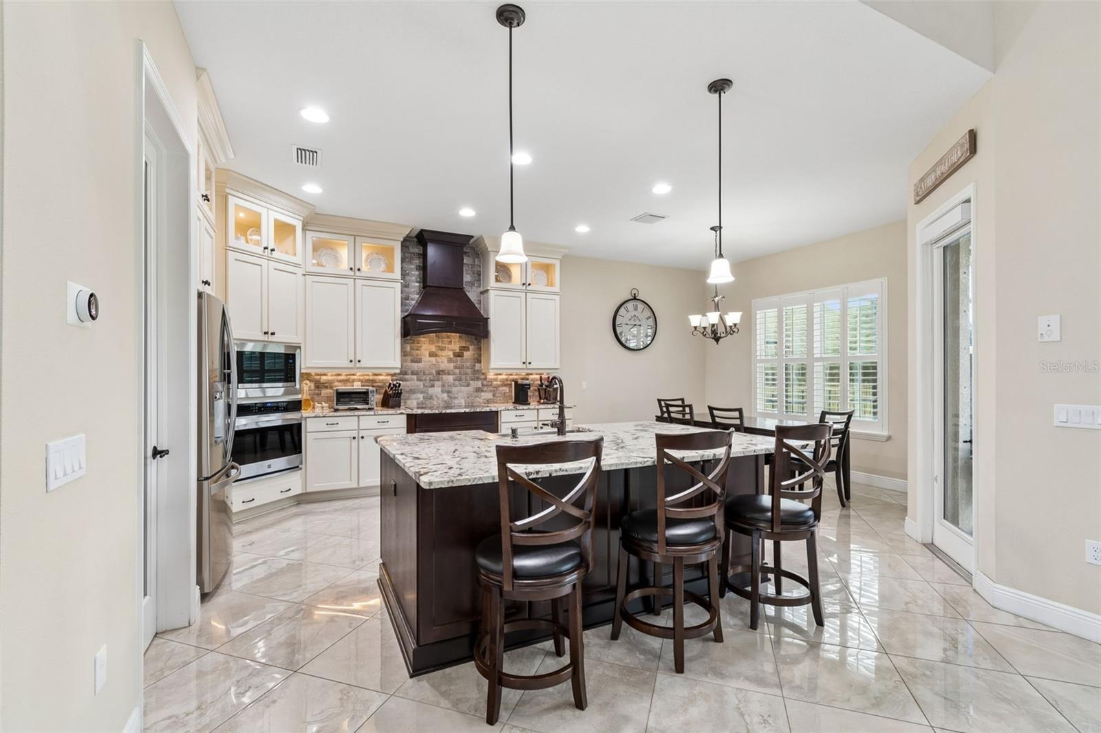 12601 Eagles Entry Drive