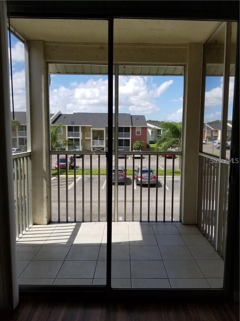 803 Lake Haven Square 202