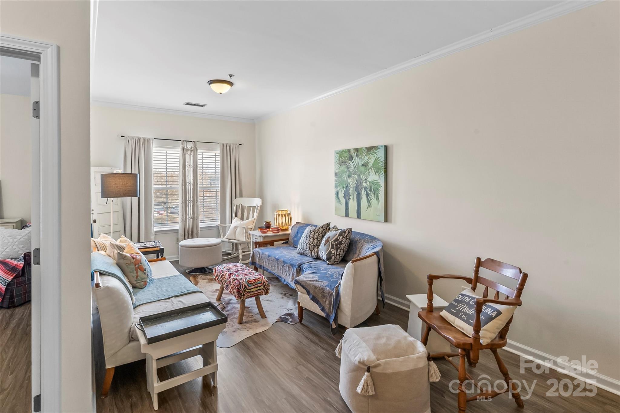 1410 4th Street Drive NW 205