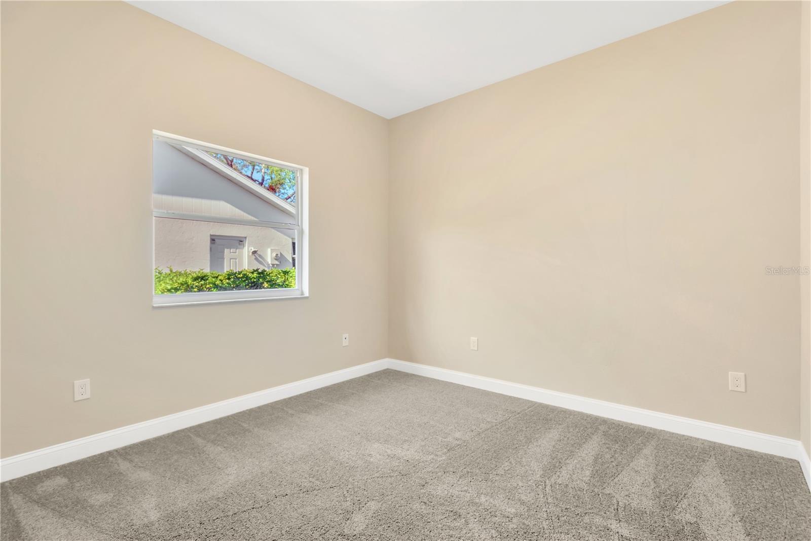 5212 Sunnydale Circle