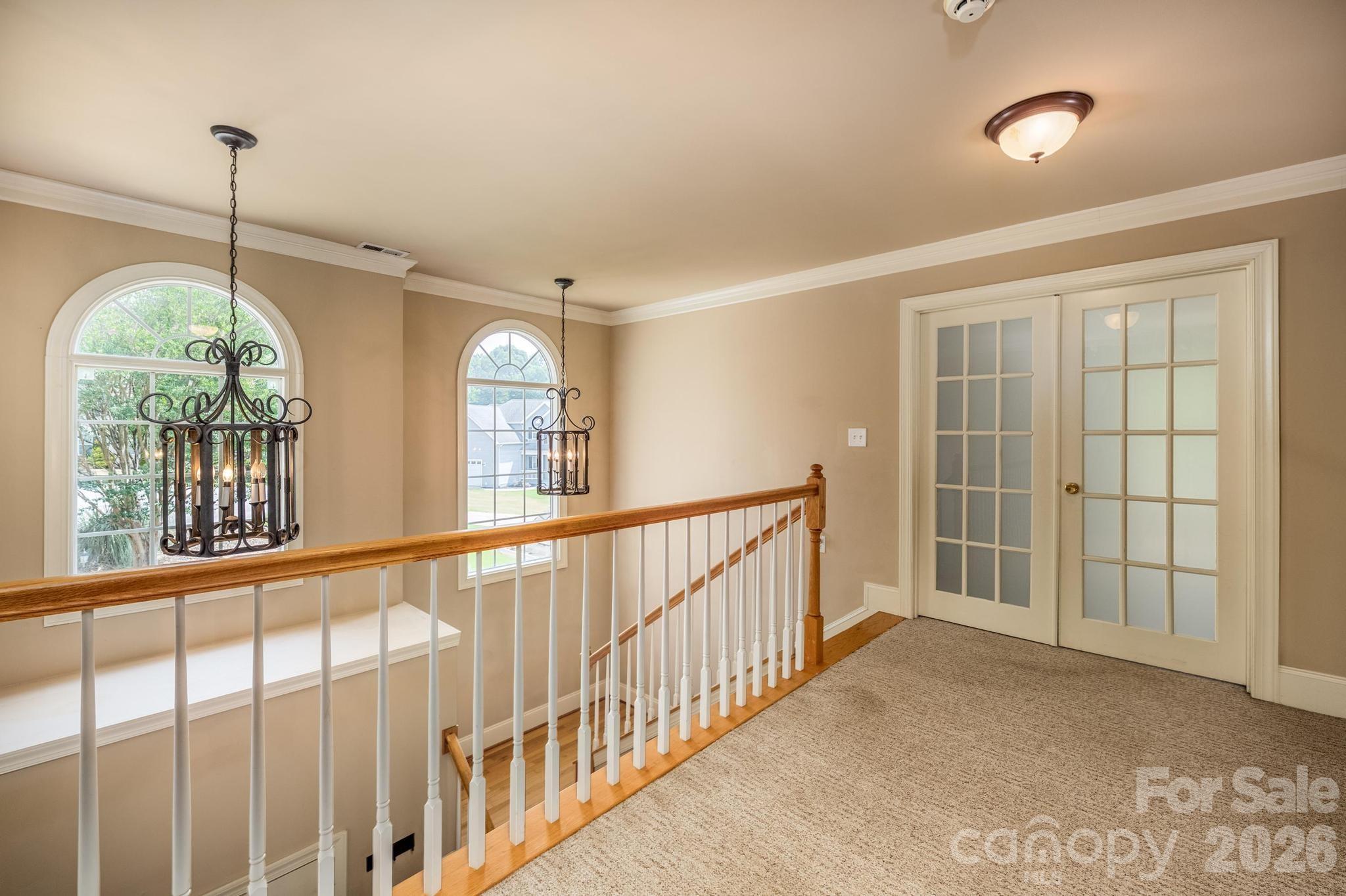 6231 Neptune Drive