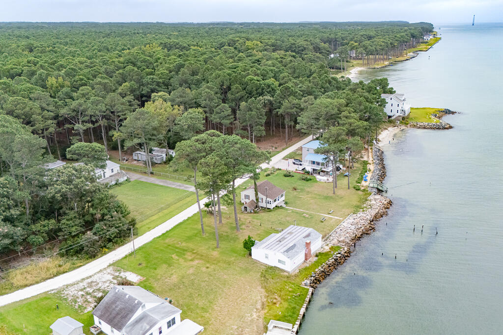 4229 Battle Point Rd 10
