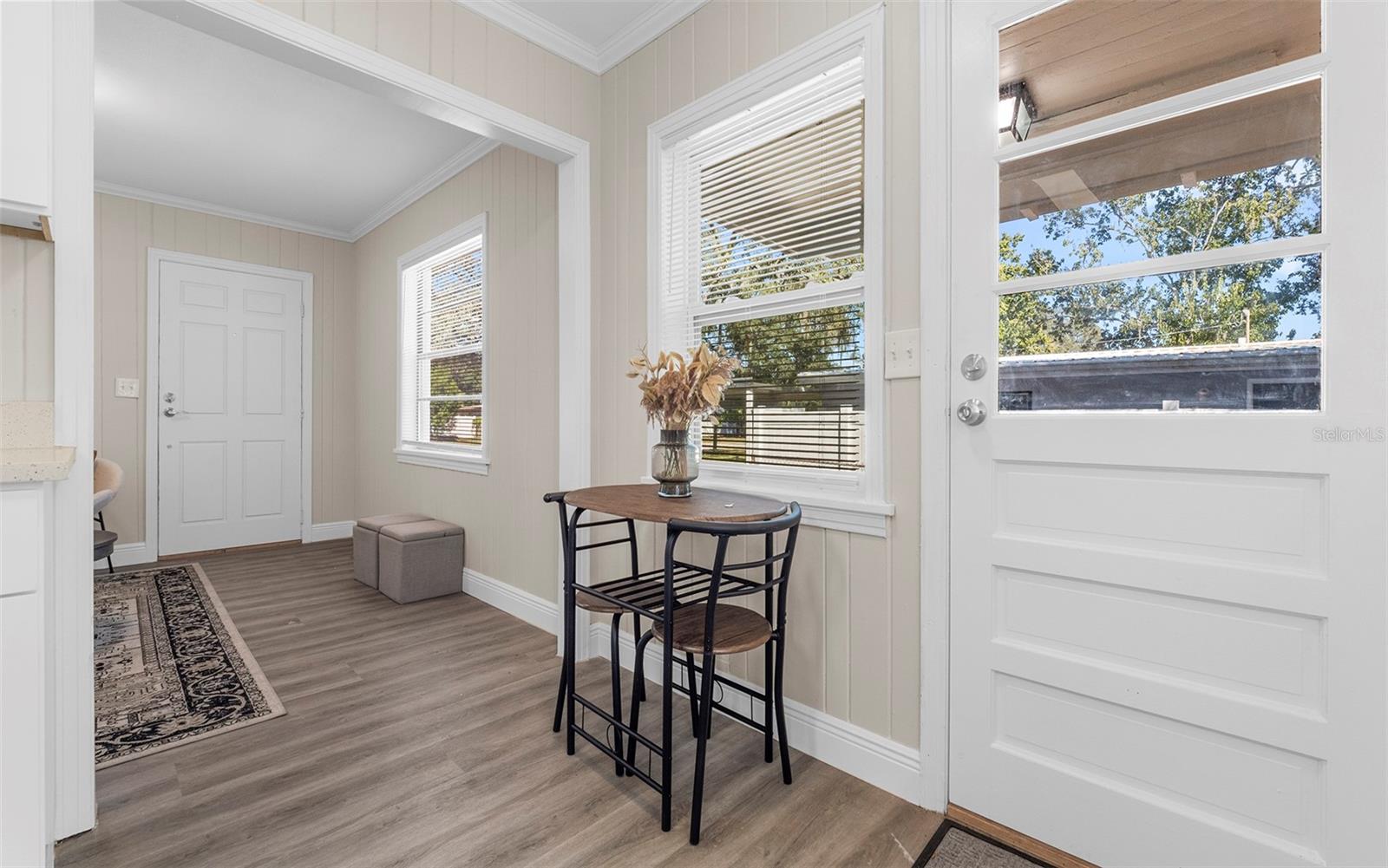 1710 W Perdiz Street