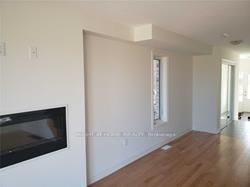 3956 Thomas Alton Blvd