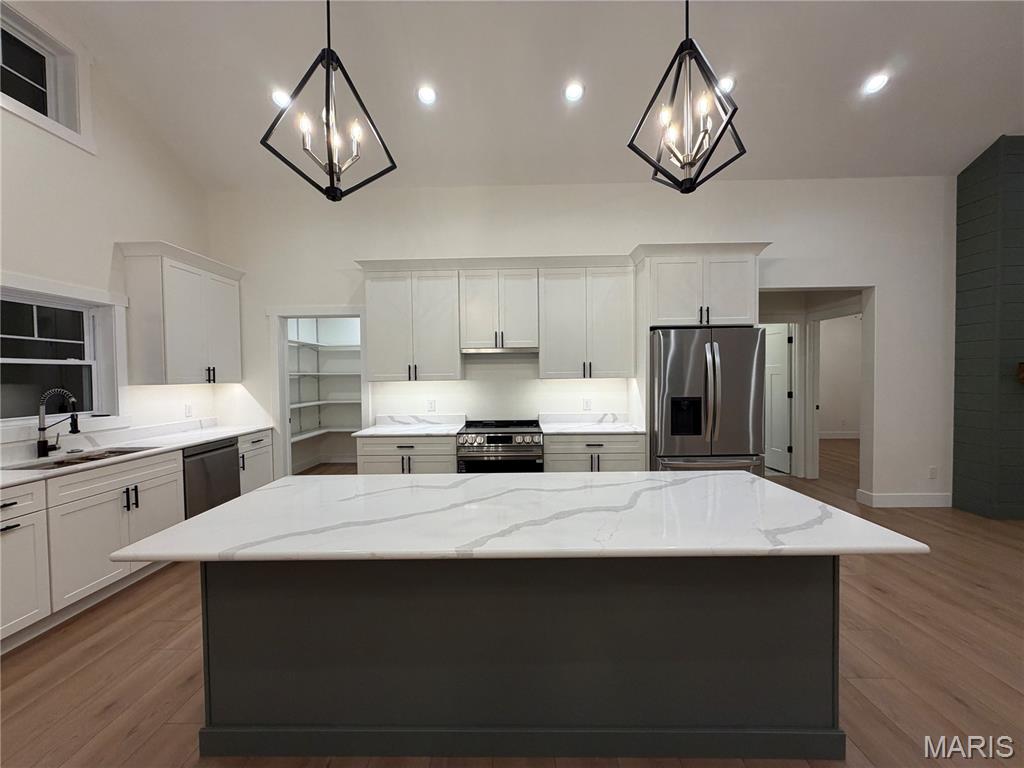 11392 Green Acres Trail