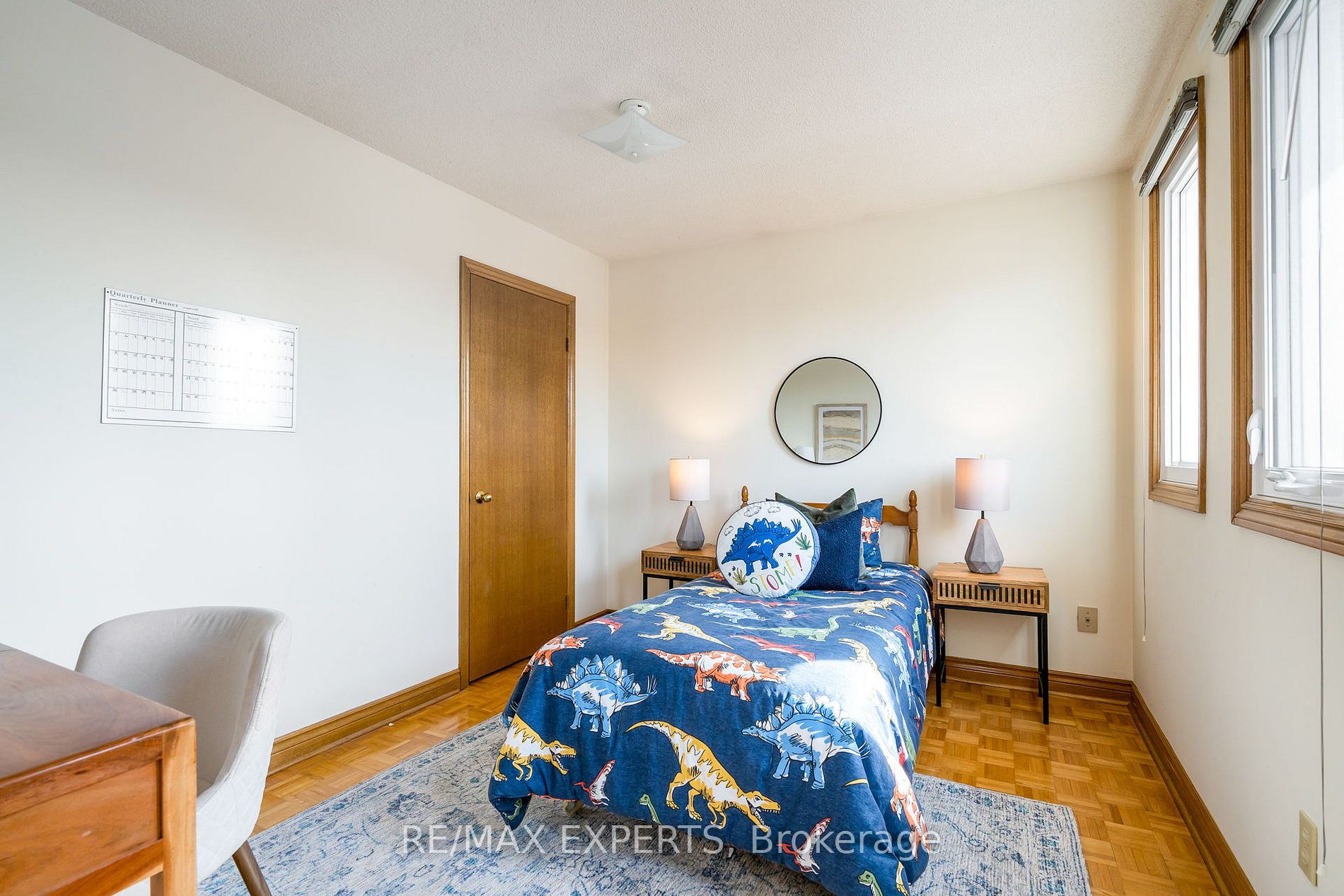 5 Cabaletta Cres