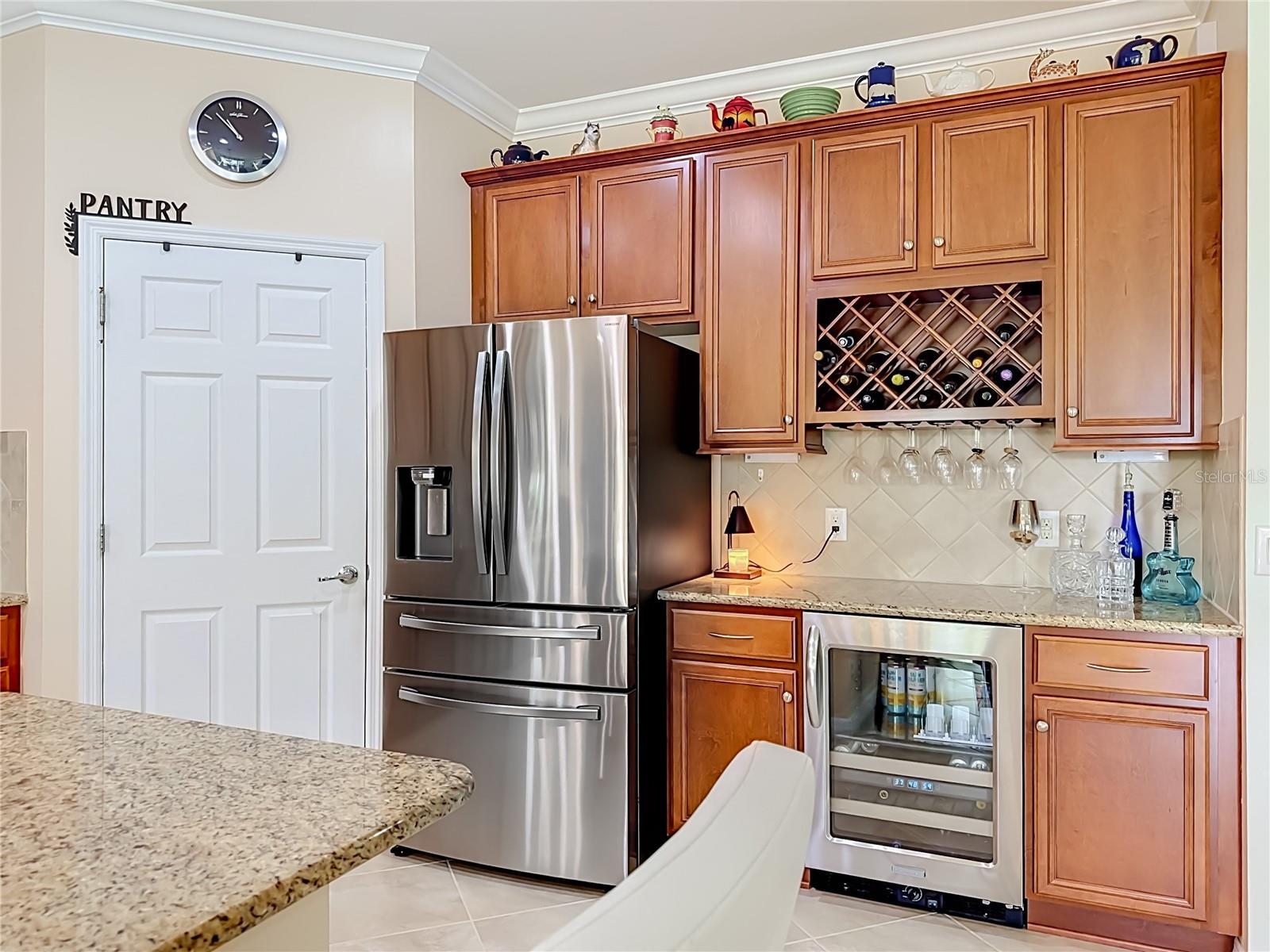 6149 Abaco Drive