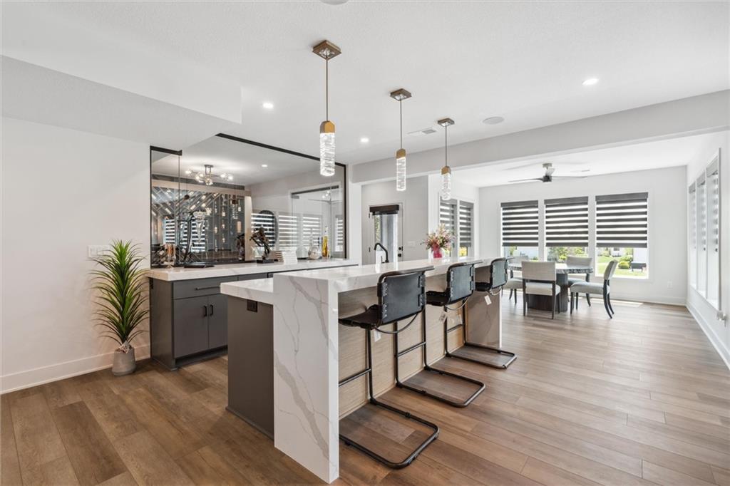 10721 W 142nd Street