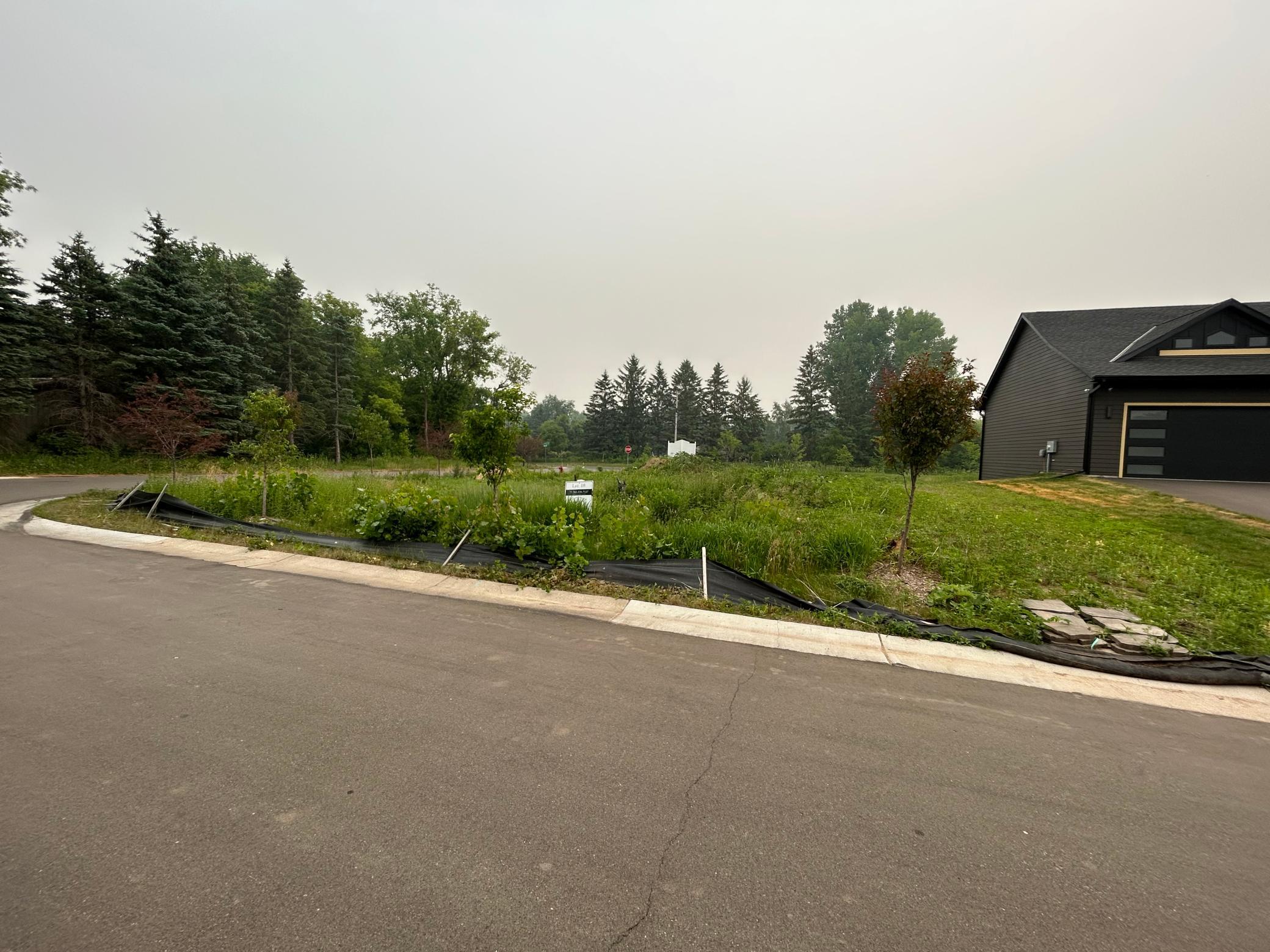 2540 Boutwell Farm Road