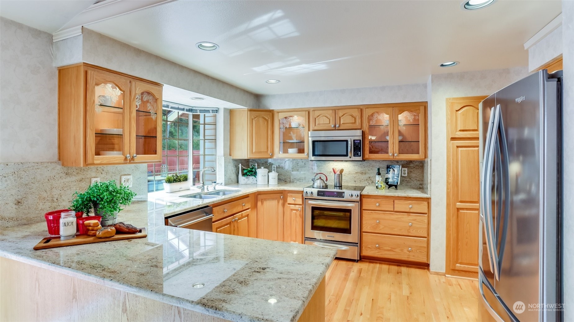 15013 SE 184th Street