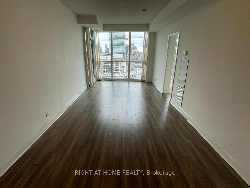 3985 Grand Park Dr 2001