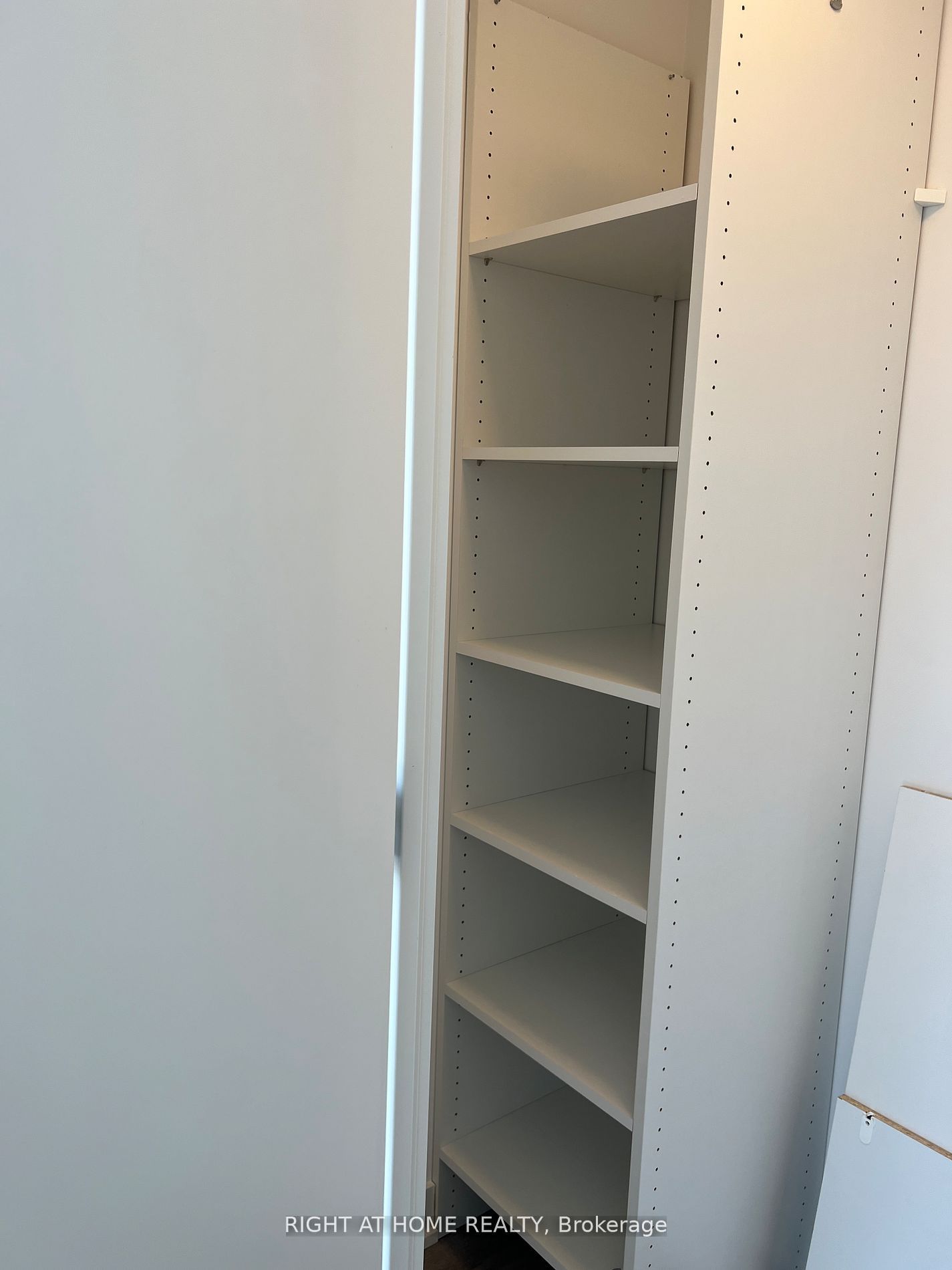 36 Zorra St 1511