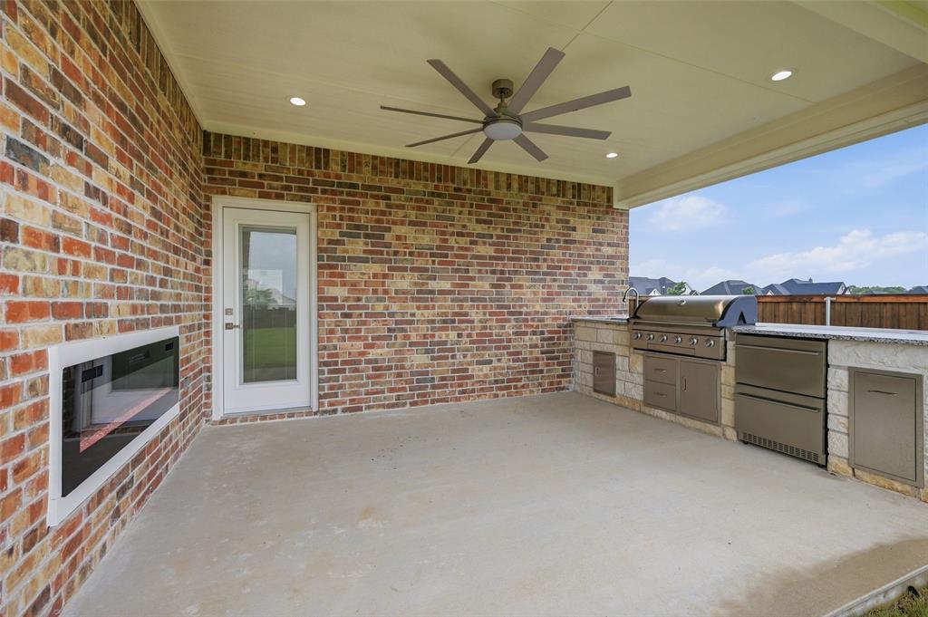 144 Shawnee Trail