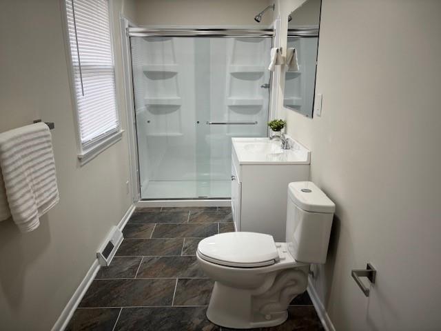 14706 E 39th Terrace Street S