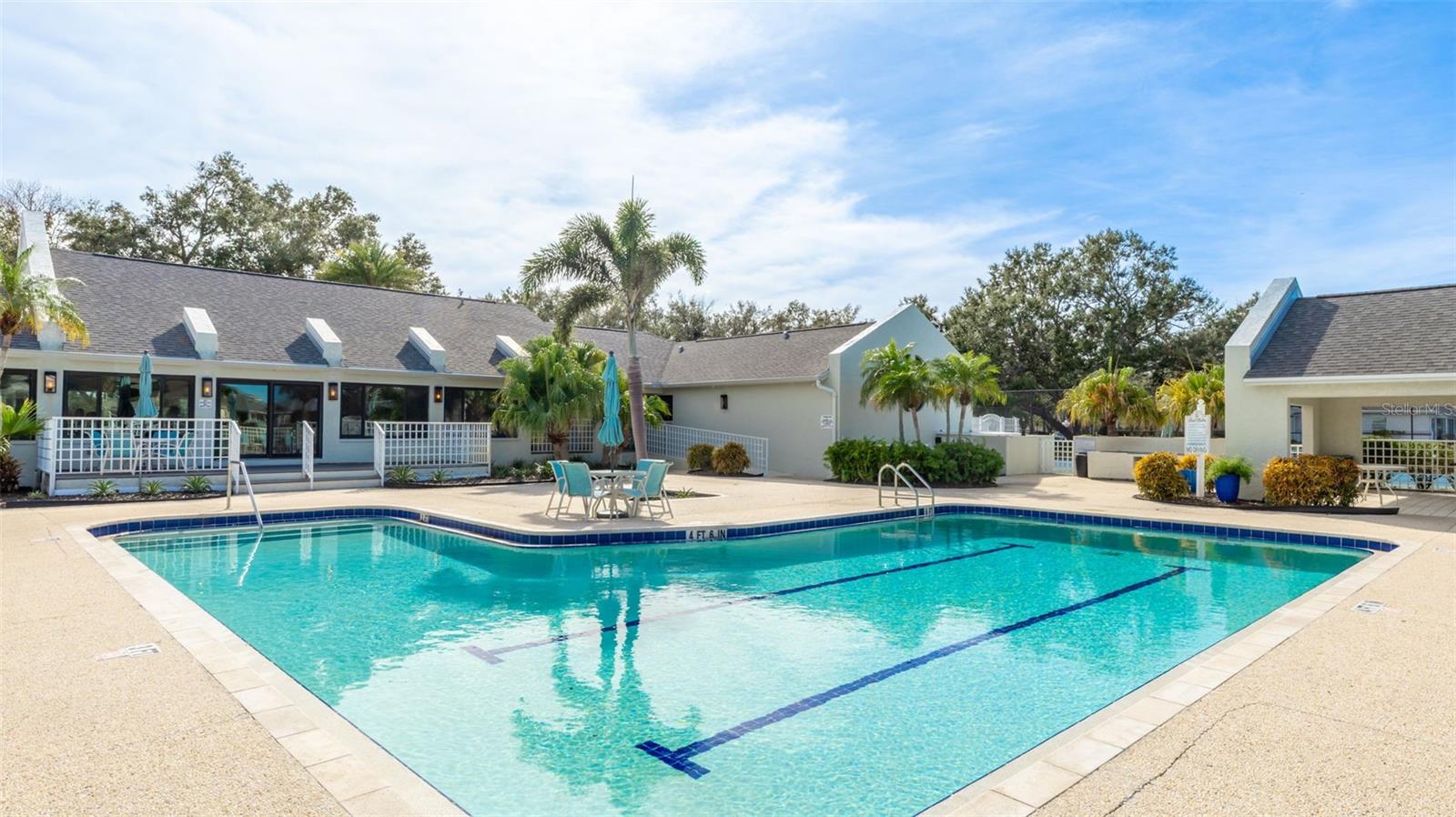 11371 Perico Isle Circle