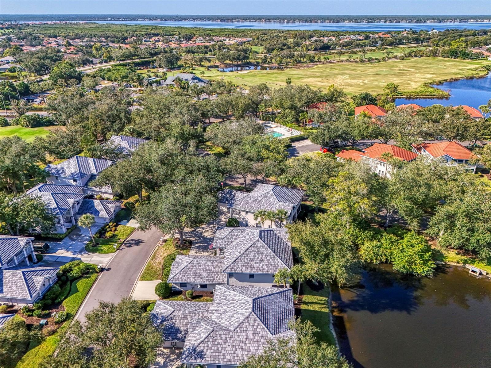 14060 Willow Glen Court 128