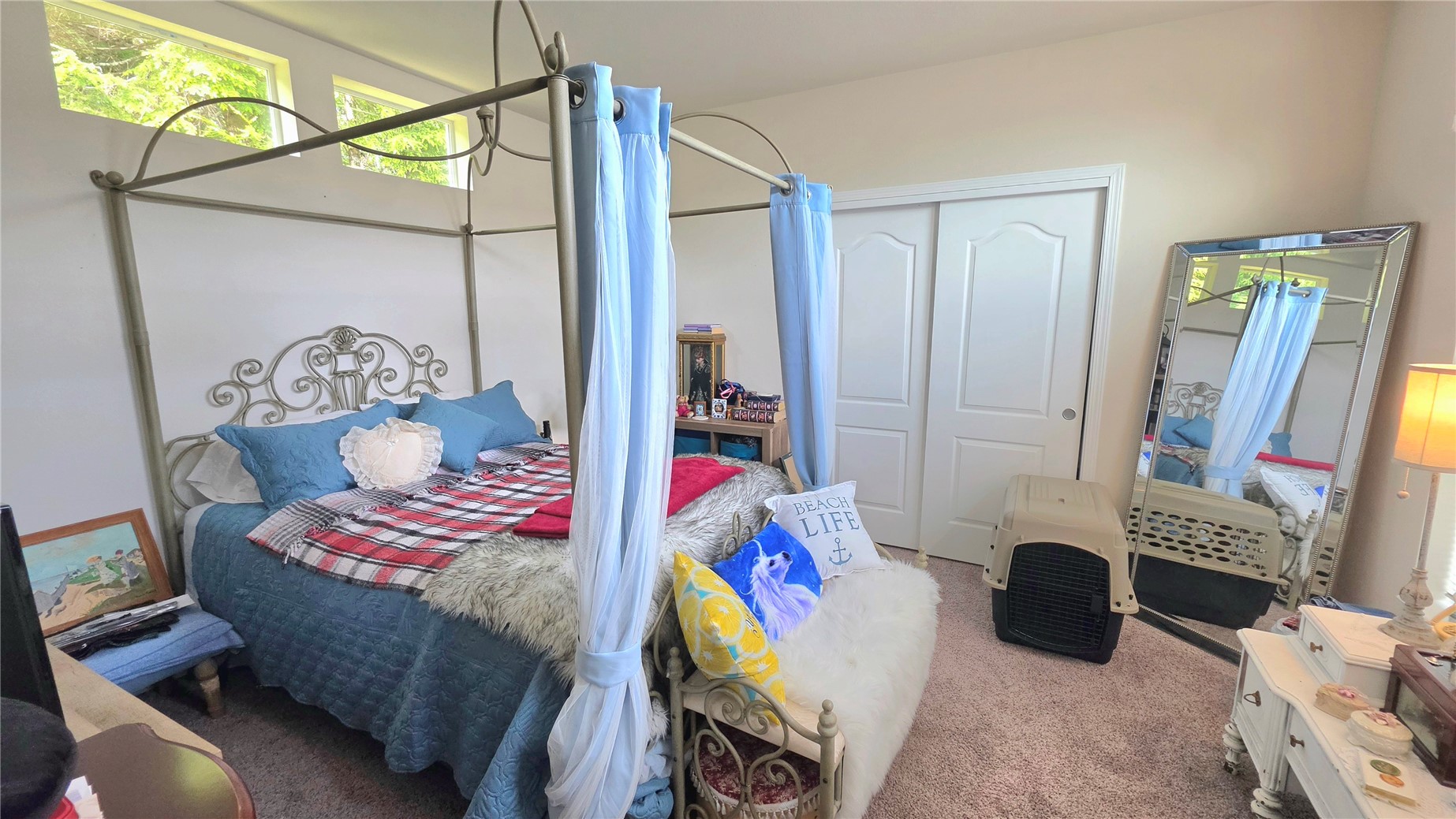 1019 Stanford Drive 51