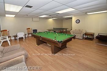 1300 Marlborough Crt 121