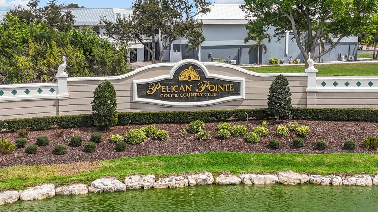 1191 Tuscany Boulevard