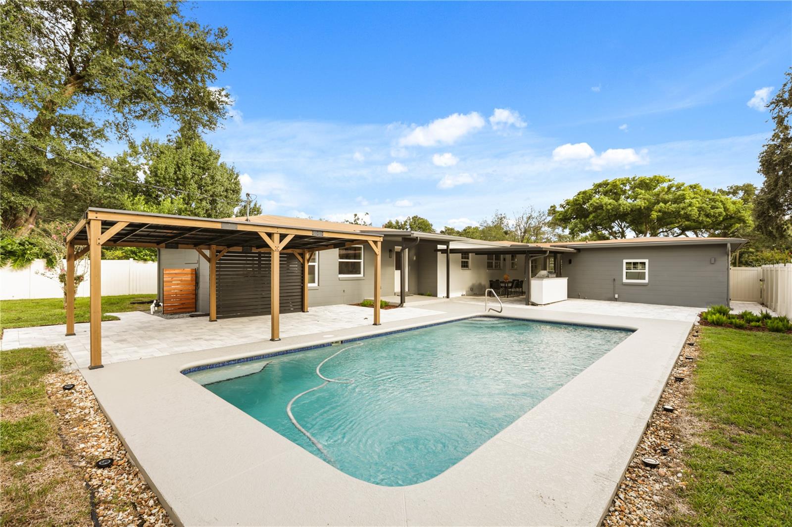 2501 Nancy Street