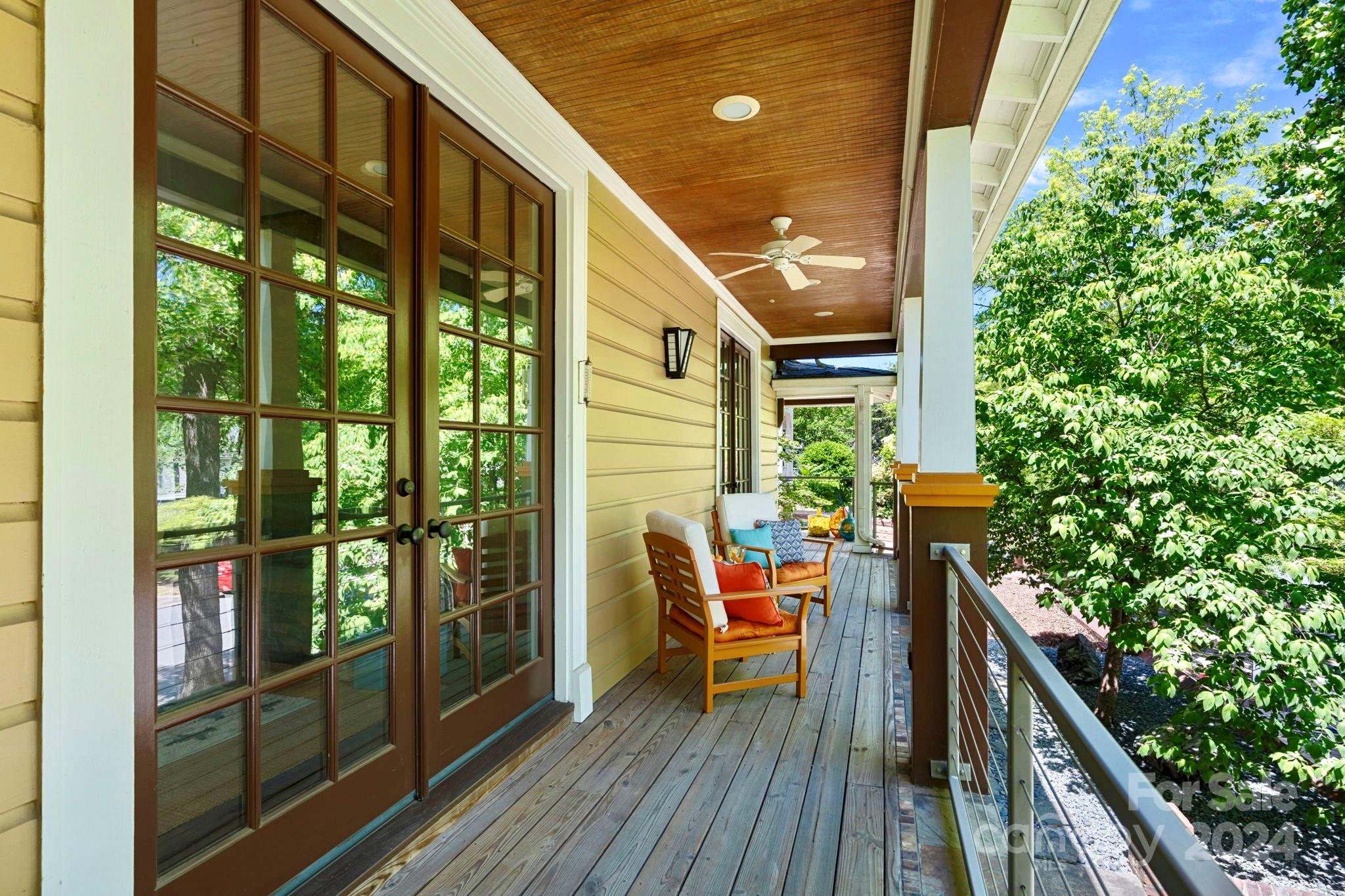 Wilmore Charlotte NC Homes for Sale Charlotte NC Homes for Sale By