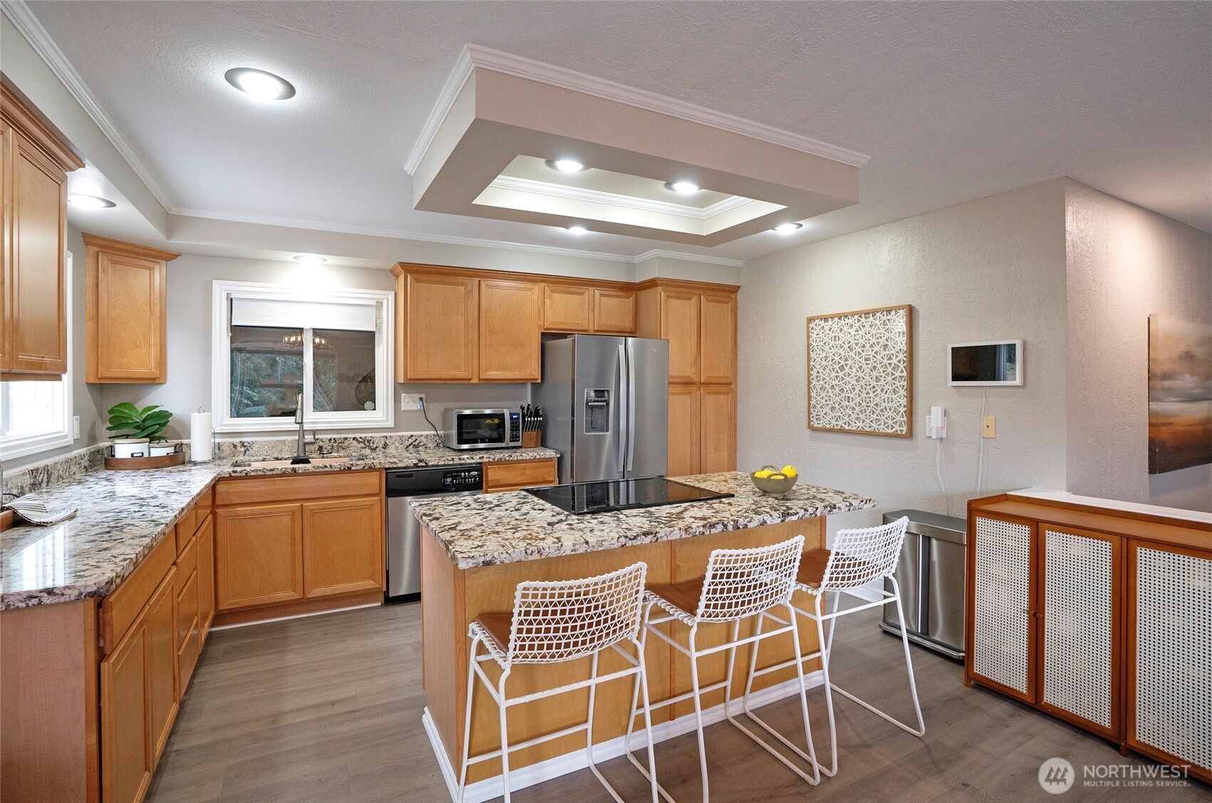 4414 Chrisella Road E