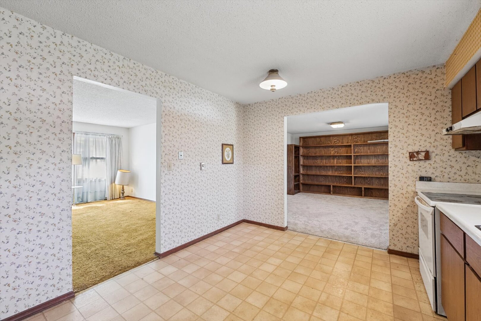 2306 Belmore Drive