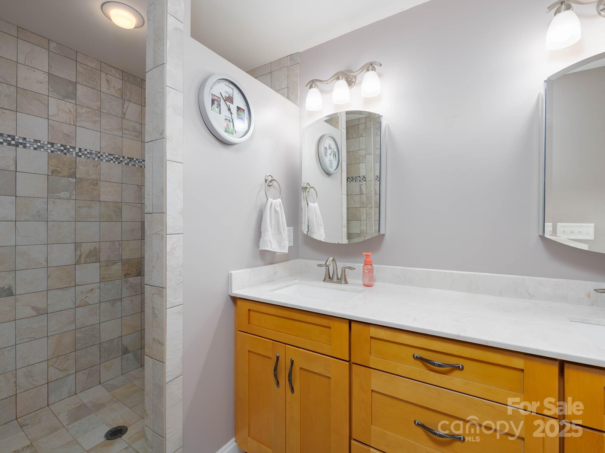 350 Corriher Springs Road