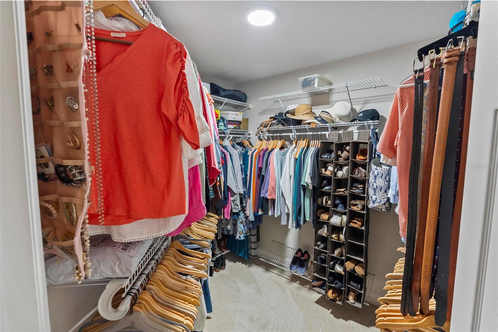 1254 Royal Pointe Lane