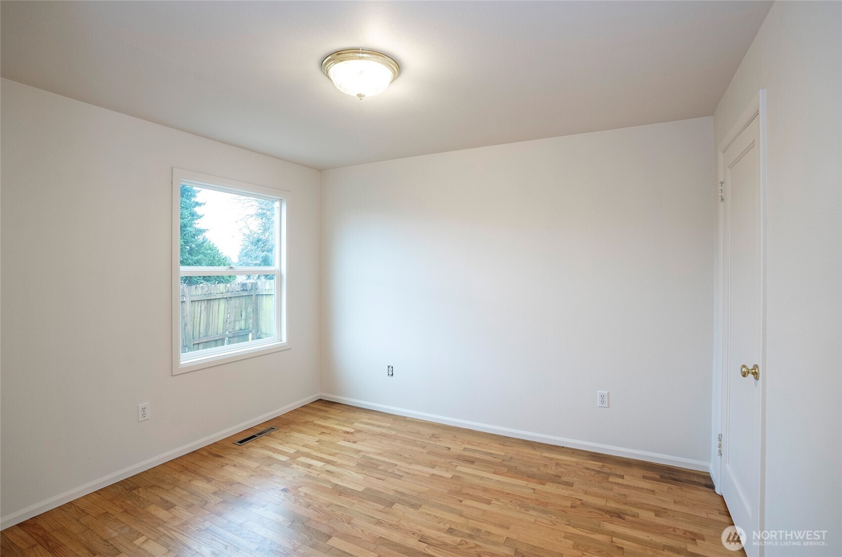 2617 N Orchard Street