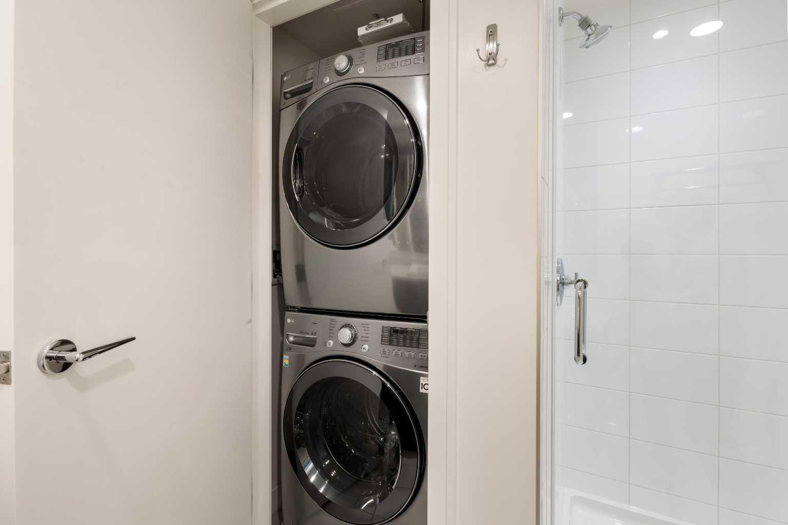 222 Riverfront Avenue SW 1322