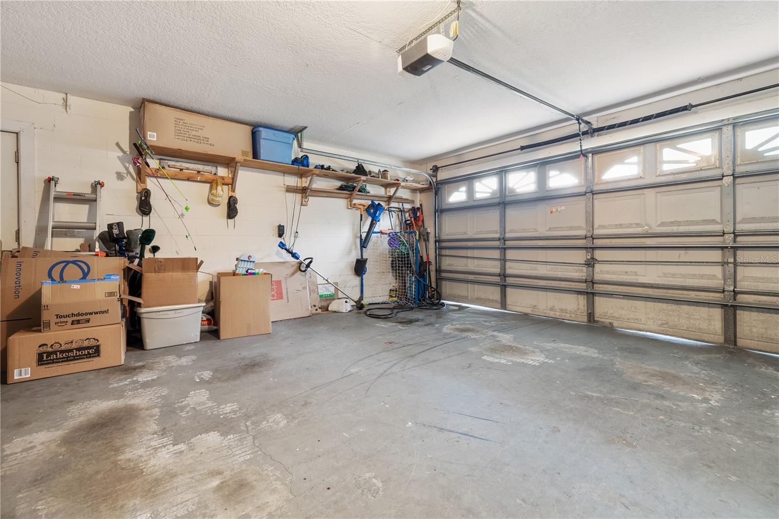 4704 Canterbury Drive