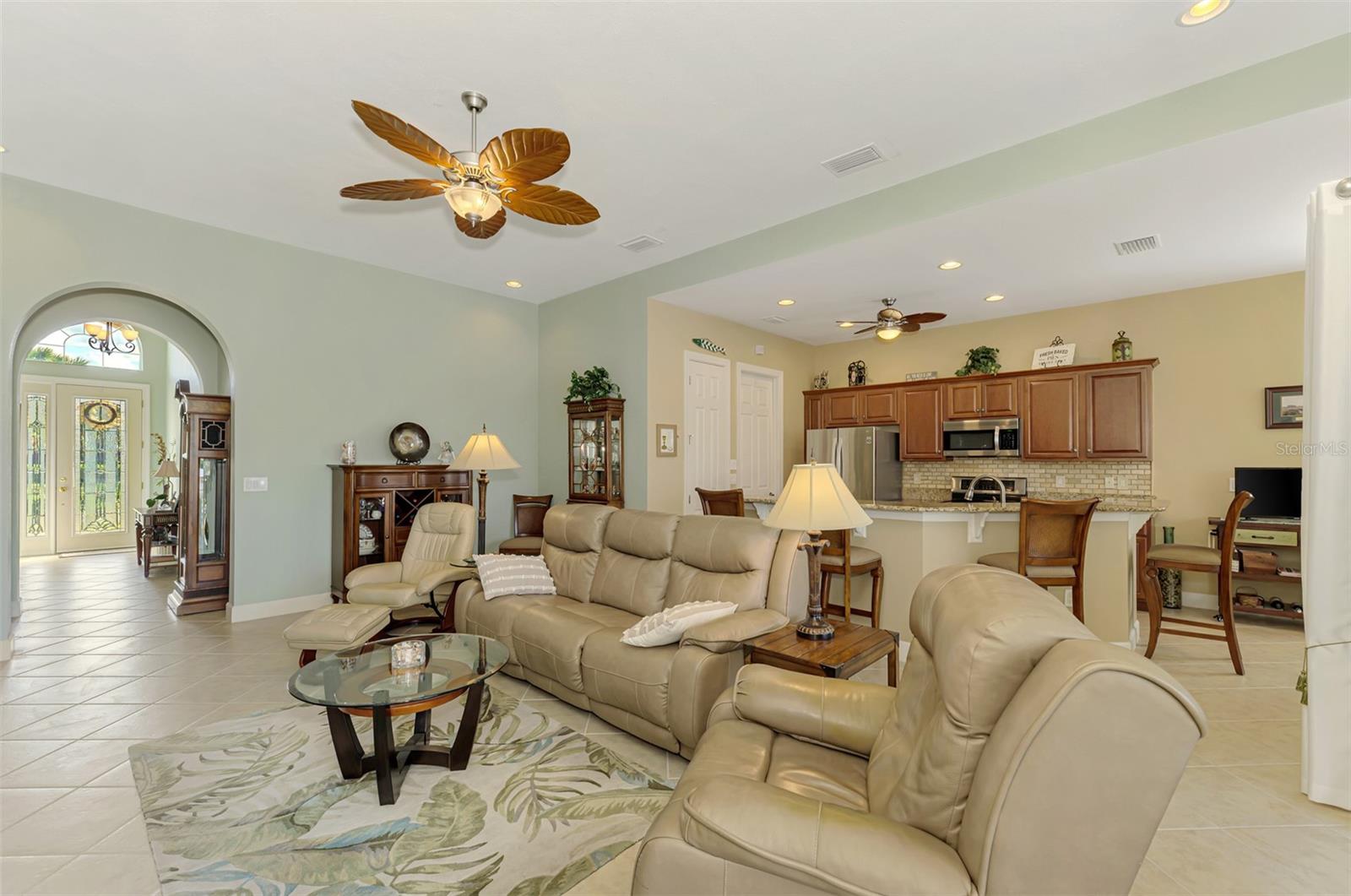 13344 Creekside Lane