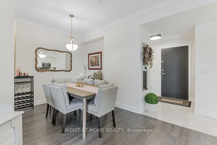 25 Baker Hill Blvd 312