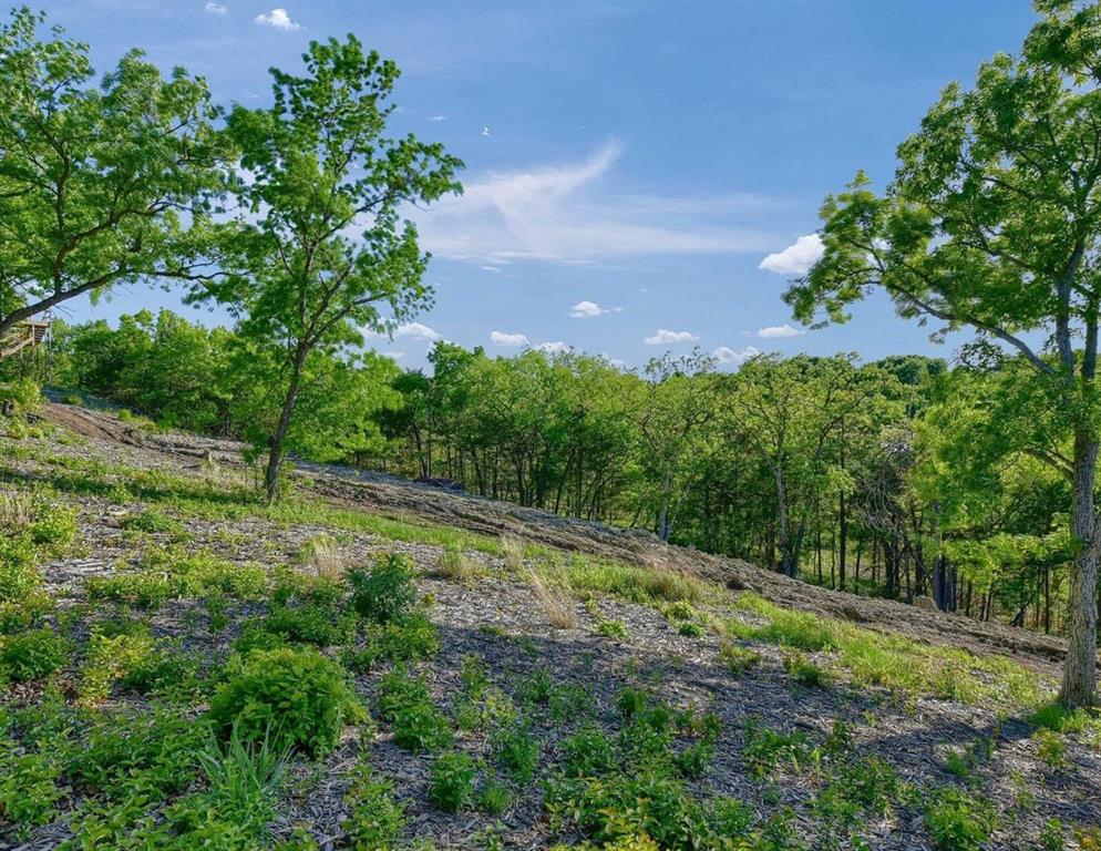 5.63 acres Thompson Heights